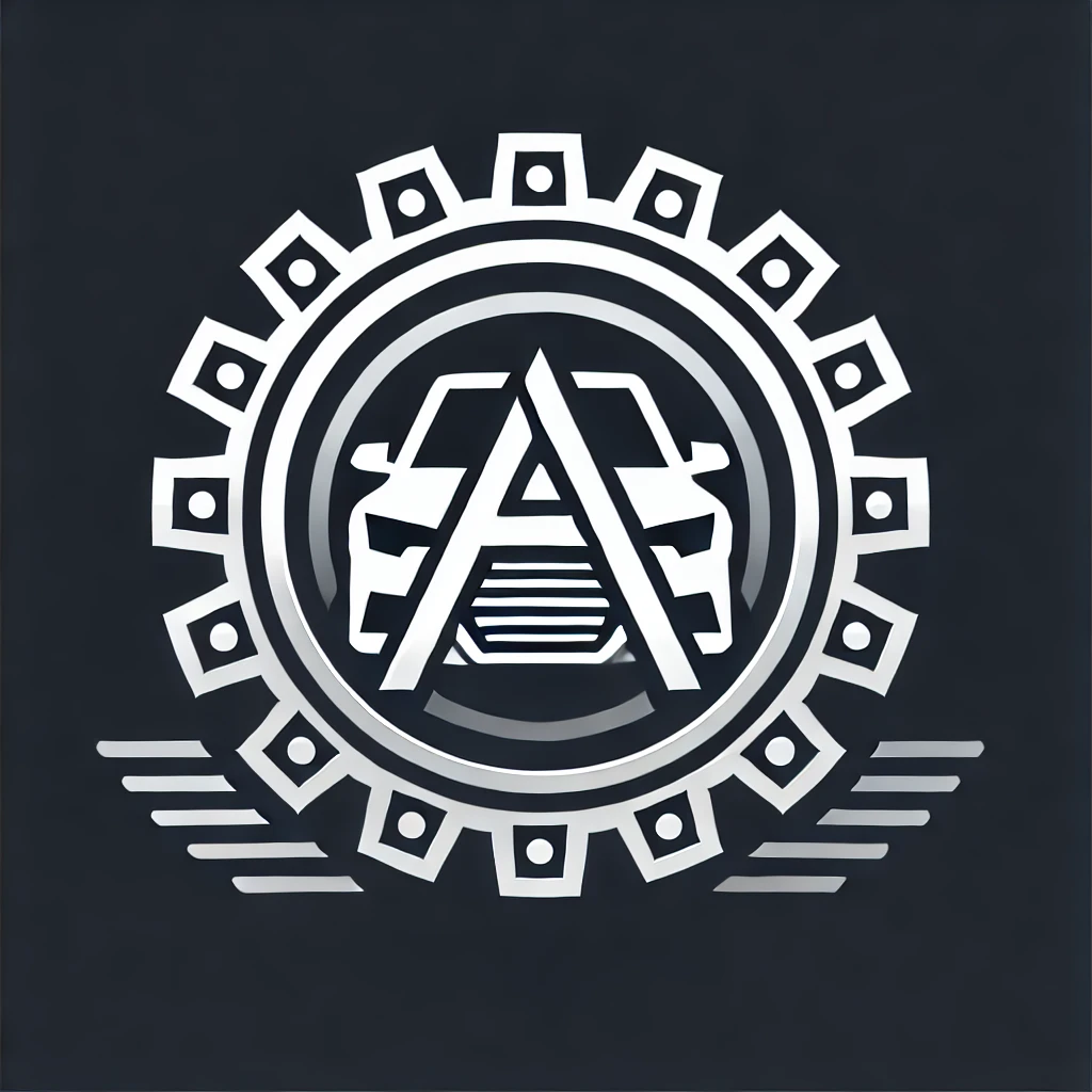Aberdeen Automotive Logo